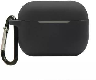 Colorcase Front & Back Case for Apple AirPods Pro (2nd Gen) 2022