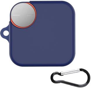 Colorcase Front & Back Case for CMF By Nothing Buds Pro 2