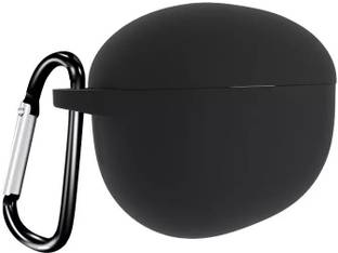 Colorcase Front & Back Case for BoAt Airdopes 115