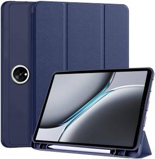 ALMOC Front & Back Case for Oneplus Pad Go