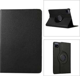 COVER CAPITAL Front & Back Case for Xiaomi Pad 7 Pro