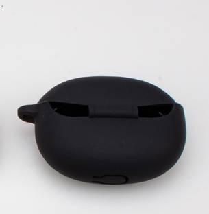 Colorcase Front & Back Case for Realme Buds Air 3 Neo