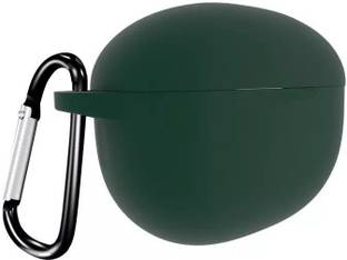 Colorcase Front & Back Case for Boat Airdopes 115 / Boat Airdopes 113