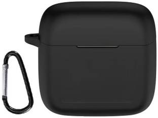 Colorcase Front & Back Case for Noise Buds VS102 Pro