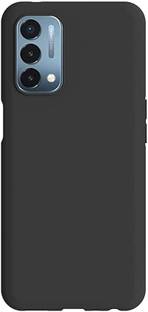 Vlmbr Front & Back Case for OnePlus Nord N200 5G