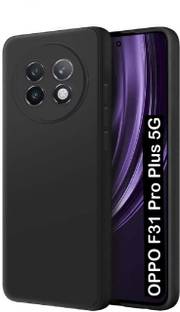 Mobile Back Cover Front & Back Case for OPPO F31 Pro Plus 5G