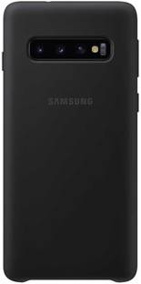 Aaralhub Front & Back Case for Samsung Galaxy S10E