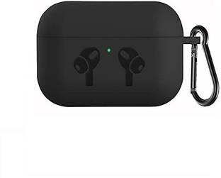 Zelfo Front & Back Case for AirPods Pro
