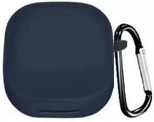 Colorcase Front & Back Case for BoAt Airdopes 413 ANC