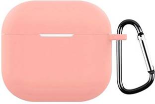 SSE Front & Back Case for Airpodes Pro 4