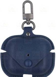 Big Wings Front & Back Case for APPLE AIRPODS PRO 2