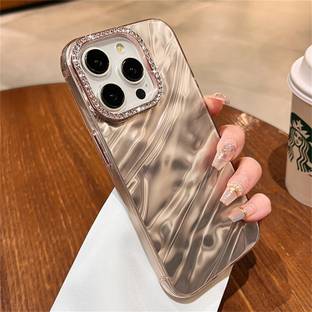 CASE CREATION Protective Case for Oppo A3x 5G