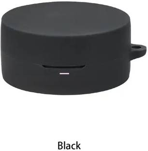 Colorcase Silicone Latch Earbuds Case For CMF by Nothing Buds Pro
