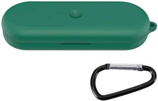 Colorcase Front & Back Case for Nothing Ear (Open)