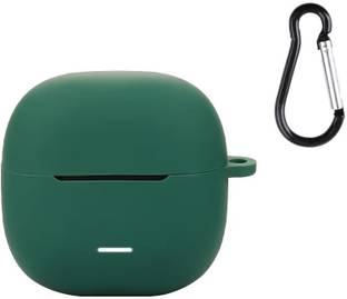 Colorcase Front & Back Case for Redmi Buds 5c