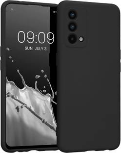 Casehub Back Cover for Realme GT Master Edition