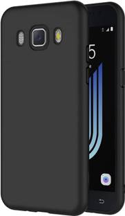 Aaralhub Front & Back Case for Samsung Galaxy J5