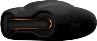 REIOX Front & Back Case for Boult Audio UFO, Boult Astra, Mustang, GoBoult Ember