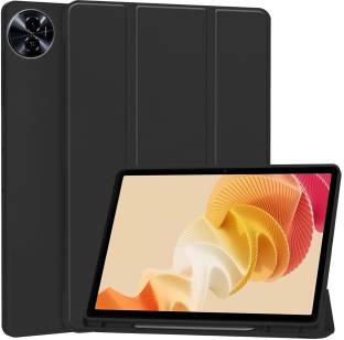 AGEIS Front & Back Case for Realme Pad 2 11.5 inch