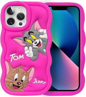 CASE CREATION Back Cover for Oppo A38