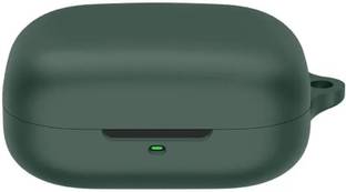 StyleOxx Front & Back Case for Silicone Case Cover For moto buds+