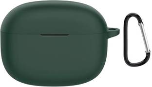 Colorcase Pouch for Boat Nirvana Ion