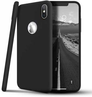 Stunny Pouch for Apple iPhone XS Max