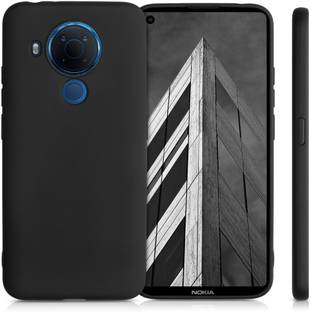 Aaralhub Front & Back Case for Nokia 5.4