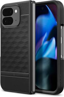 Caseology Front & Back Case for Google Pixel 9 Pro Fold