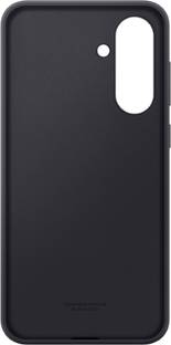 Samsung Front & Back Case for Samsung Galaxy A36