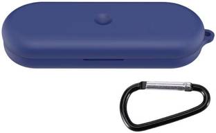 Colorcase Front & Back Case for Nothing Ear (Open)