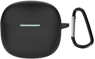 Colorcase Front & Back Case for Noise Buds VS104 Front & Back Cover Rubber | NO BLUETOOTH