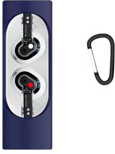Colorcase Front & Back Case for Nothing Ear Stick