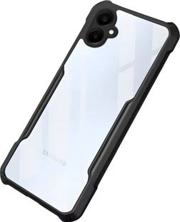 Skyforce Pouch for Samsung Galaxy A07 5G-IP270