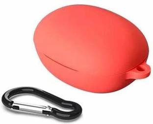 Big Wings Front & Back Case for NOISE AIR