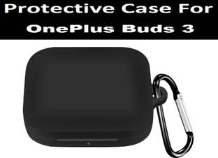 Colorcase Front & Back Case for OnePlus Buds 3