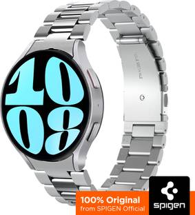 Spigen Front & Back Case for Samsung Galaxy Watch | Gear S3 (46mm)