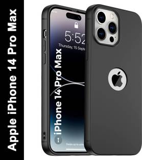 SQUIF Bumper Case for Apple iPhone 14 Pro Max