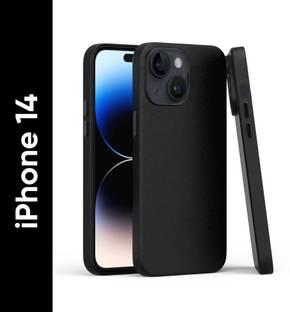 HRX Back Cover for Apple iPhone 13/14/15