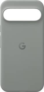 Google Back Cover for Google Pixel 9 Pro XL