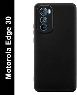 Unique Case Back Cover for MOTOROLA EDGE 30