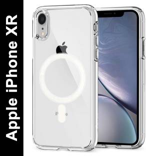 Zapcase Back Cover for Apple iPhone XR