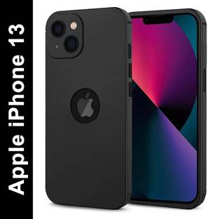 CaseTOcase Back Cover for Apple iPhone 13