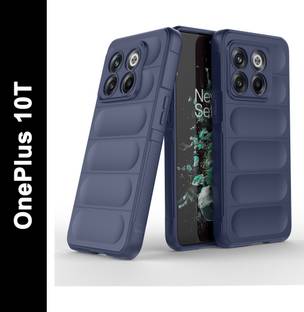 Zapcase Back Cover for OnePlus 10T 5G
