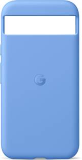 Google Back Cover for Google Pixel 8a