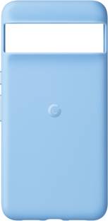 Google Back Cover for Google Pixel 8 Pro
