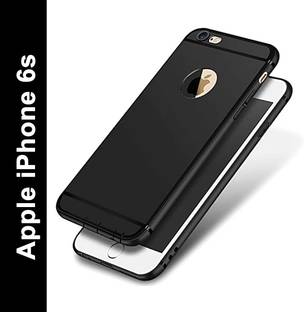 MBCASE Back Cover for Apple iPhone 6s