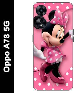 पिकास्टोर Oppo A78 5G , ‎CPH2495 , A78 5G , Oppo a78 5g के लिए