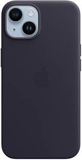 Apple Back Cover for Apple iPhone 13/14/15
