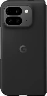 Google Back Cover for Google Pixel 9 Pro Fold